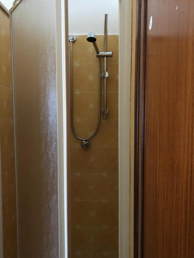 casavacanze olmata Montevirginio Dış mekan fotoğraf